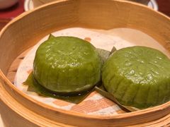 -新荣记(湾仔店)