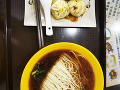 -毛华美食(清扬路店)