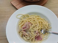 -优优西里·意式餐厅(福州金融街万达店)