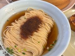 -耿福兴(凤凰美食街店)
