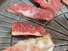 -绣旻烤肉吧(总店)