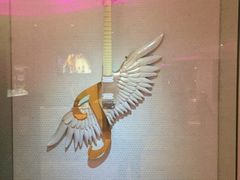 -真爱范特西KTV(交大店)