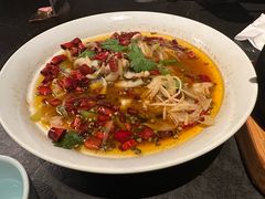 -花迹(富春江东街店)
