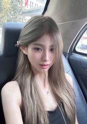 -斑斓色彩沙龙