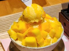 -相思蜜哒(西塔街店)