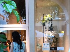 -漆黑觉米粉(三里屯店)