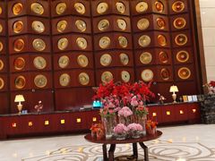 -兰州西苑宾馆(公园路店)