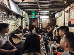-大冰的小屋