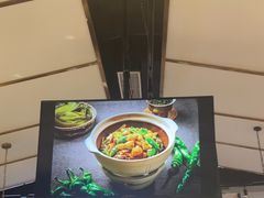 -新辣宴·湖南家常菜·商务聚餐(中粮创芯店)
