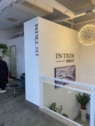 -形象公社