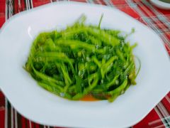 -QQ海鲜餐厅