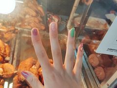 -陶记正宗德州扒鸡(科巷店)