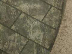 -汤山一号温泉度假区