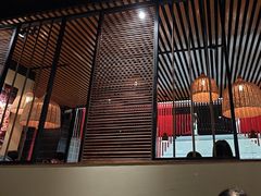 -百特喜·意大利餐厅(八佰伴镇江店)