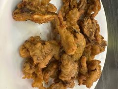-东北范·金牌肘子·杀猪菜(美乐城店)