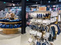 -MUJI无印良品(大悦城店)