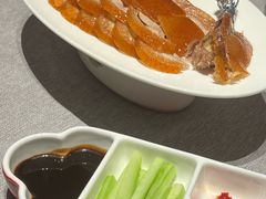 -大鸭梨烤鸭(广安门甄选店)