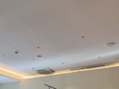 -客颂·客家宴(大壮国际广场店)