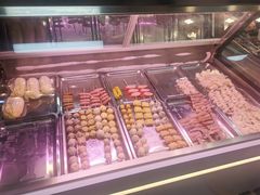 -明记牛杂(新马路分店)