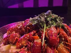 -皓声音KTV(新景店)