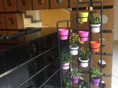 -锦江之星(广州海珠江泰路地铁站店)