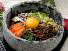 -全州拌饭馆(断桥店)