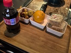 -番茄按摩·影院足道·柔足SPA