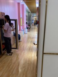 -小阿福儿童摄影(华中智谷店)