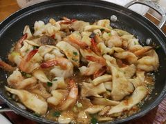 -乡亲鹅肉城(吴江店)