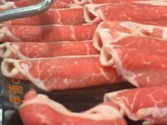 -呷哺呷哺(西单大悦城店)