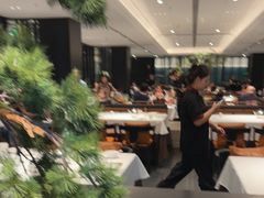-金春禧(世茂国际广场店)