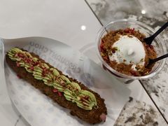 -ZAKUZAKU(中大国际高新店)