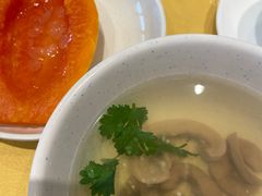 -花园茶楼(兴城西路店)