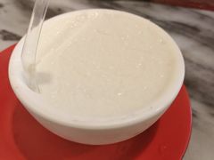 -玫瑰甜品(文明路店)