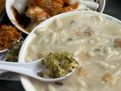 -凌记(泮塘路店)