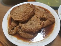 -凰仪桥饭店(鲁迅西路店)