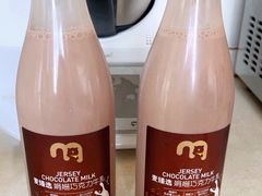 -麦德龙(闵行店)