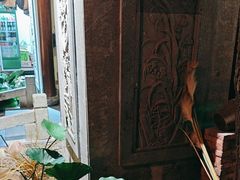 -韵秋荷(宝山龙湖天街店)