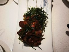 -聚友斋(陶瓷琉璃馆水晶街店)