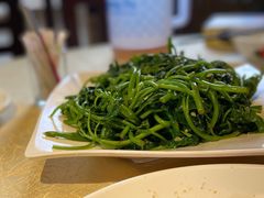 -五邑人家(江门店)