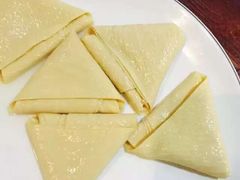 -重庆德庄火锅(体育中心店)