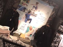 -Hollister Co(杭州万象城店)