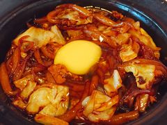 -金莲记(茨厂街店)