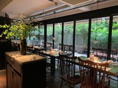 -外婆家(杭州马塍店)