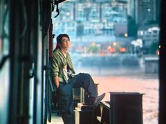 -金逸影城(大悦城IMAX激光店)