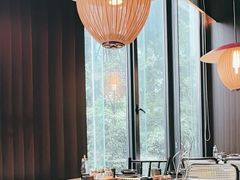 -悦棠火锅(天府三街店)