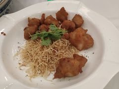 -广州酒家(文昌总店)