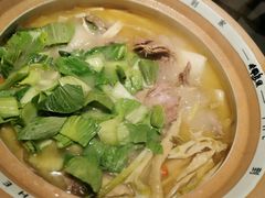 -老鸭集(金沙龙湖天街店)
