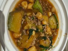 -清晖小苑·顺德菜(观澜湖新城店)
