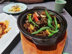-闲亭(九眼桥店)